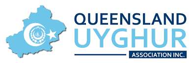 Queensland Uyghur Association